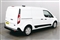 Ford Transit Connect Image 8