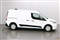 Ford Transit Connect Image 9