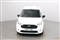 Ford Transit Connect Image 10