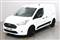 Ford Transit Connect Image 1