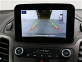 Ford Transit Connect Image 2