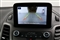 Ford Transit Connect Image 2