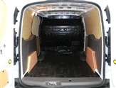 Ford Transit Connect Image 3
