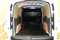 Ford Transit Connect Image 3