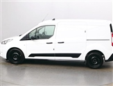 Ford Transit Connect Image 4