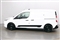 Ford Transit Connect Image 4