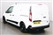 Ford Transit Connect Image 5