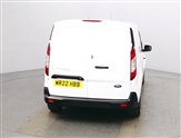 Ford Transit Connect Image 6