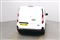Ford Transit Connect Image 6