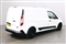 Ford Transit Connect Image 7