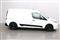 Ford Transit Connect Image 8