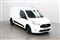 Ford Transit Connect Image 9