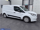 Used Ford Transit Connect