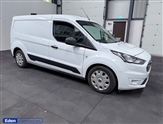 Used Ford Transit Connect