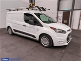 Used Ford Transit Connect