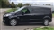 Ford Transit Connect Image 10