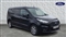 Ford Transit Connect Image 1