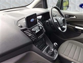 Ford Transit Connect Image 2