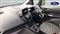 Ford Transit Connect Image 2