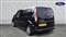 Ford Transit Connect Image 3