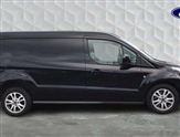 Ford Transit Connect Image 4