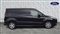 Ford Transit Connect Image 4