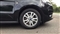 Ford Transit Connect Image 5