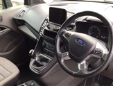 Ford Transit Connect Image 6