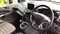 Ford Transit Connect Image 6