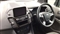 Ford Transit Connect Image 8