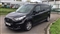 Ford Transit Connect Image 9
