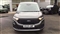 Ford Transit Connect Image 10
