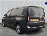Ford Transit Connect Image 3