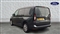 Ford Transit Connect Image 3