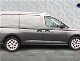 Ford Transit Connect Image 4