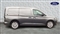 Ford Transit Connect Image 4