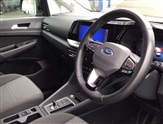 Ford Transit Connect Image 6