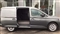 Ford Transit Connect Image 9