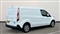 Ford Transit Connect Image 10