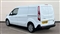Ford Transit Connect Image 2
