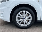 Ford Transit Connect Image 3