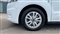 Ford Transit Connect Image 3