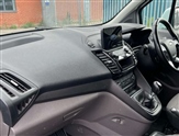 Ford Transit Connect Image 4
