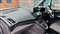 Ford Transit Connect Image 4