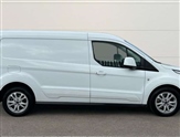 Ford Transit Connect Image 5