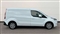 Ford Transit Connect Image 5