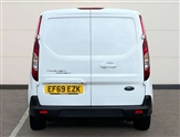 Ford Transit Connect Image 6