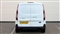 Ford Transit Connect Image 6