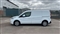 Ford Transit Connect Image 8