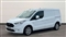 Ford Transit Connect Image 9
